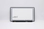 Lenovo Thor 15.6 pulg. Pantalla HD TN 1366x768 Antirreflejos