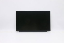 Lenovo Thor 15.6 pulg. Pantalla HD TN 1366x768 Antirreflejos