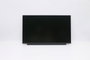 Lenovo Thor 15.6 pulg. Pantalla HD TN 1366x768 Antirreflejos
