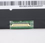 Lenovo Thor 15.6 pulg. Pantalla HD TN 1366x768 Antirreflejos