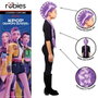 Rubies Peluca Kpop Rumi