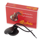 Castañuelas Jale de Fibra Especial Del Nº 4