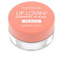 Catrice Mascarilla de Labios Nocturna #030 Feelin' Peachy 4 gr