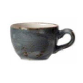 Craft Azul Taza Cortado 22.75 cl (Set de 36)