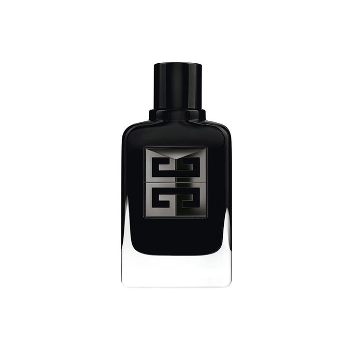 Givenchy Gentleman Society Extreme Eau de Parfum Vaporizador Hombre 60 ml Givenchy Gentleman Society Extreme Eau de Parfum Vaporizador Hombre 60 ml