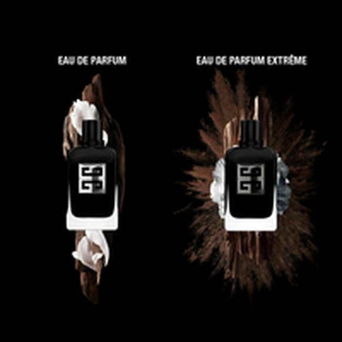 Givenchy Gentleman Society Extreme Eau de Parfum 60 ml Givenchy Gentleman Society Extreme Eau de Parfum 60 ml