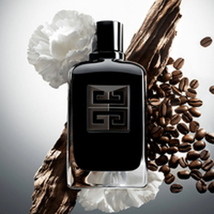 Givenchy Gentleman Society Extreme Eau de Parfum 60 ml Givenchy Gentleman Society Extreme Eau de Parfum 60 ml