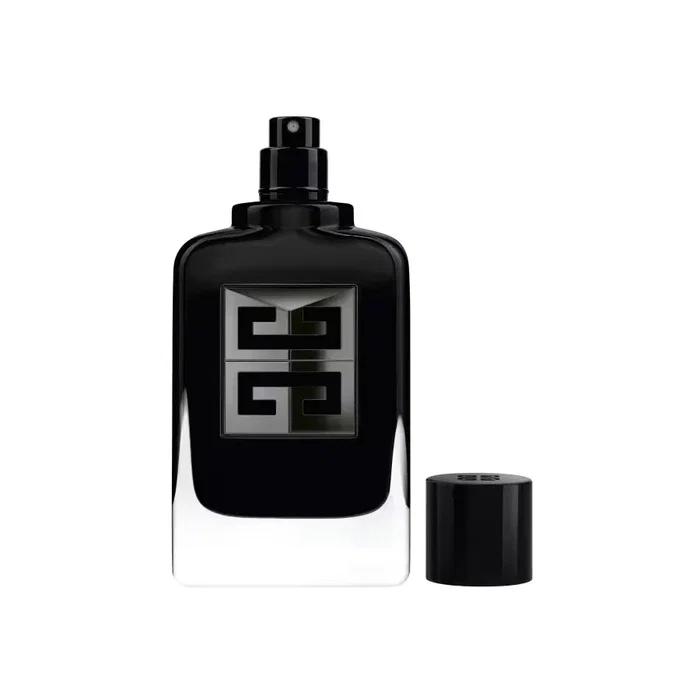 Givenchy Gentleman Society Eau de Parfum Extrême 60 ml