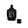 Givenchy Gentleman Society Eau de Parfum Extrême 60 ml