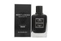 Givenchy Gentleman Society Extreme Eau de Parfum 60 ml