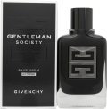 Givenchy Gentleman Society Eau de Parfum Extrême 60 ml