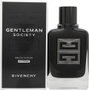Givenchy Gentleman Society Eau de Parfum Extrême 60 ml