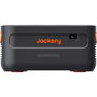 Jackery Explorer 2000 Plus Batería de Expansión 2042,8 Wh