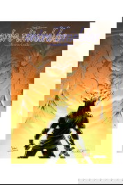 Entre Tinieblas 08: Escama De Mi Escama