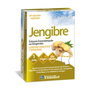 Zentrum Jengibre 30 cápsulas vegetales