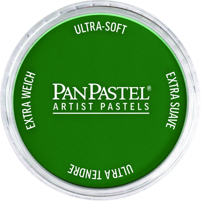 Panpastel 670.3 Azul verdoso sombra Panpastel 670.3 Azul verdoso sombra