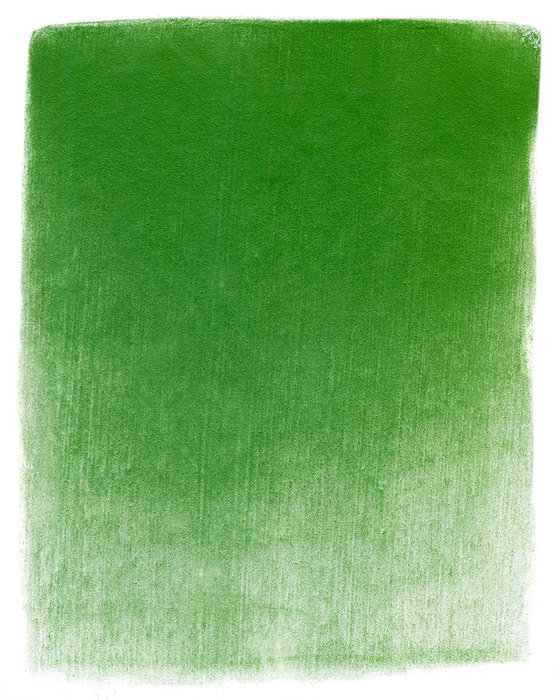 Panpastel 670.3 Azul verdoso sombra Panpastel 670.3 Azul verdoso sombra