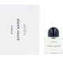 Gypsy Water, Agua de perfume, Unisex, 100 ml
