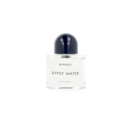 Gypsy Water, Agua de perfume, Unisex, 100 ml