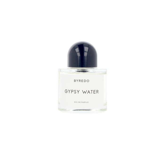 Gypsy Water, Agua de perfume, Unisex, 100 ml Gypsy Water, Agua de perfume, Unisex, 100 ml