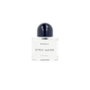 Gypsy Water, Agua de perfume, Unisex, 100 ml