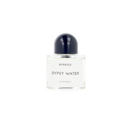 Byredo Gypsy Water Eau de Parfum 100 ml