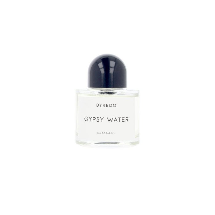 Byredo Gypsy Water Eau de Parfum 100 ml Byredo Gypsy Water Eau de Parfum 100 ml