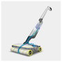 Kärcher FC 7 Cordless Escoba Eléctrica Inalámbrica