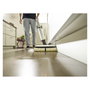 Kärcher FC 7 Cordless Escoba Eléctrica Inalámbrica