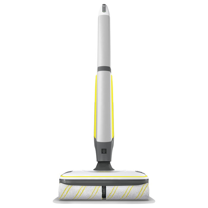 Kärcher FC 7 Cordless Escoba Eléctrica Inalámbrica