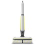 Kärcher FC 7 Cordless Escoba Eléctrica Inalámbrica