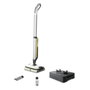 Kärcher FC 7 Cordless Escoba Eléctrica Inalámbrica