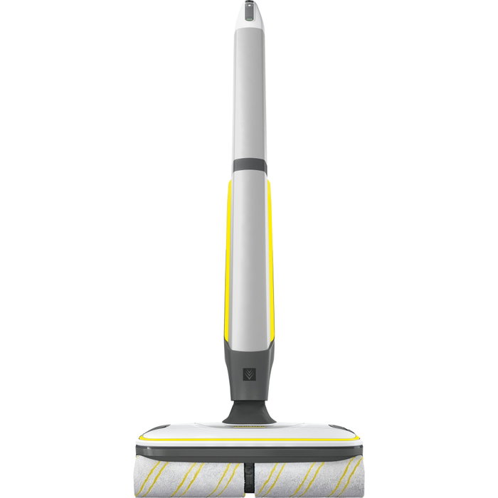Kärcher FC 7 Cordless Escoba Eléctrica Seca y Húmeda Kärcher FC 7 Cordless Escoba Eléctrica Seca y Húmeda