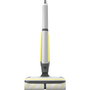 Kärcher FC 7 Cordless Escoba Eléctrica Seca y Húmeda