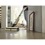 Kärcher FC 7 Cordless Escoba Eléctrica Seca y Húmeda
