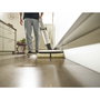 Kärcher FC 7 Cordless Escoba Eléctrica Seca y Húmeda