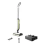 Karcher FC 7 Limpiador de suelos inalámbrico (blanco)