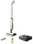 Kärcher FC 7 Cordless Escoba Eléctrica Inalámbrica