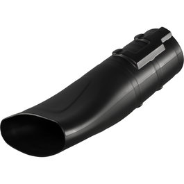 Makita 183P98-9 Boquilla plana curva
