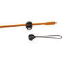 Tether TetherGuard Camera Support