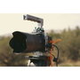 Tether TetherGuard Camera Support