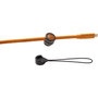 Tether TetherGuard Camera Support