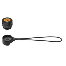 Tether TetherGuard Camera Support