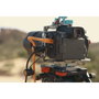 Tether TetherGuard Camera Support