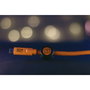 Tether TetherGuard Camera Support