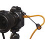 Tether TetherGuard Camera Support