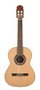 Salvador CS-234 Guitarra Clásica Junior 3/4 Abeto/Sapeli