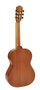 Salvador CS-234 Guitarra Clásica Junior 3/4 Abeto/Sapeli