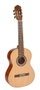 Salvador CS-234 Guitarra Clásica Junior 3/4 Abeto/Sapeli