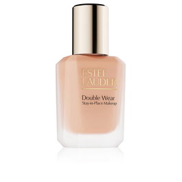 Estée Lauder Double Wear Stay-in-Place Makeup SPF10 #2C1